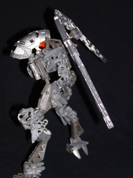 vezon04.jpg