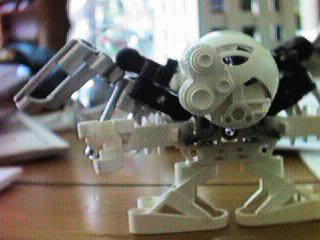 w1.jpg