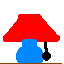 kopeke_lamp.gif