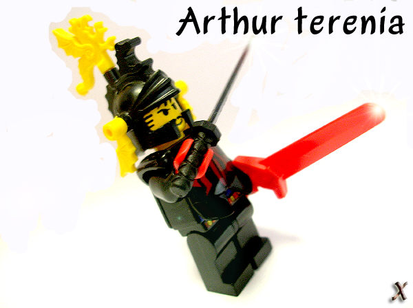 arthur_1.jpg