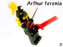 arthur_1.jpg