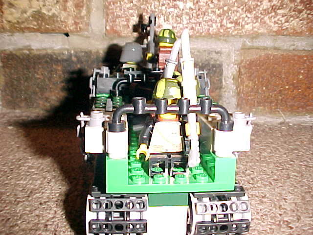 mvc-022s.jpg