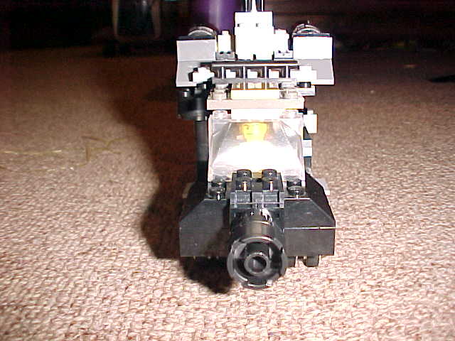 mvc-030s.jpg