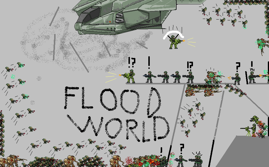flood_world_v.1.bmp