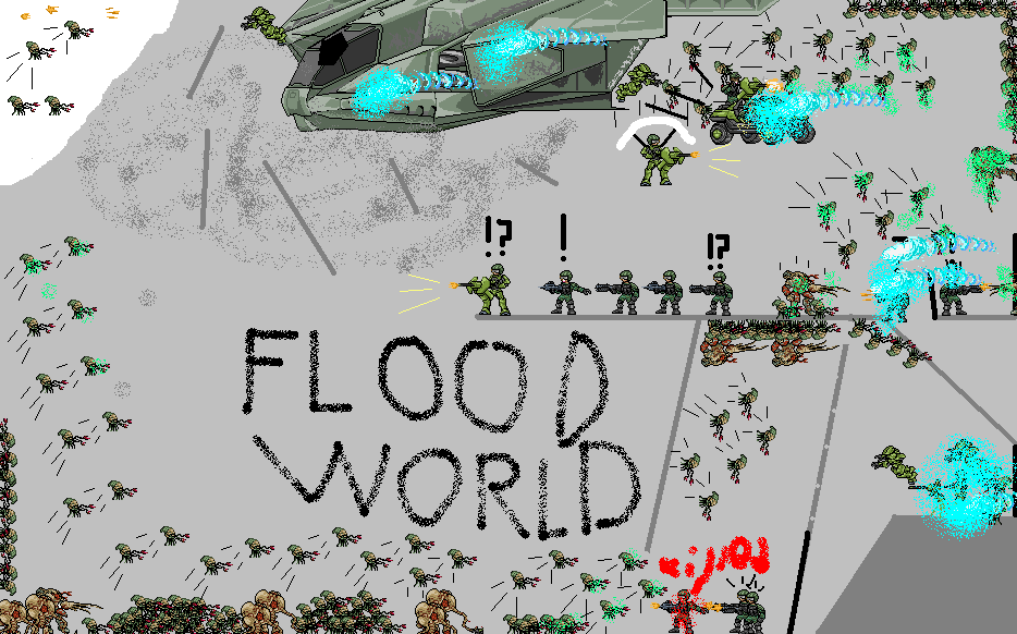 flood_world_v.2.bmp