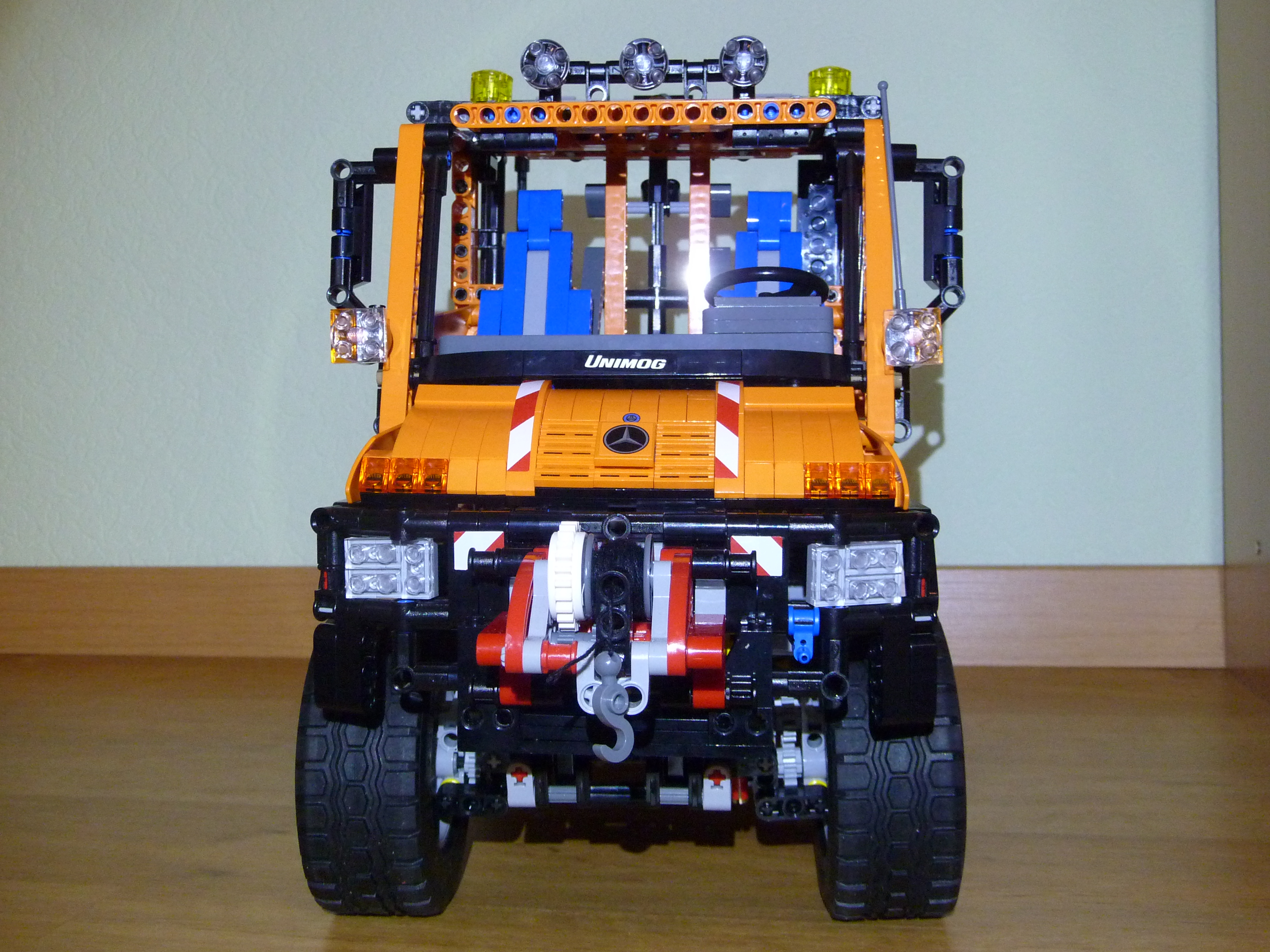 p1080414.jpg