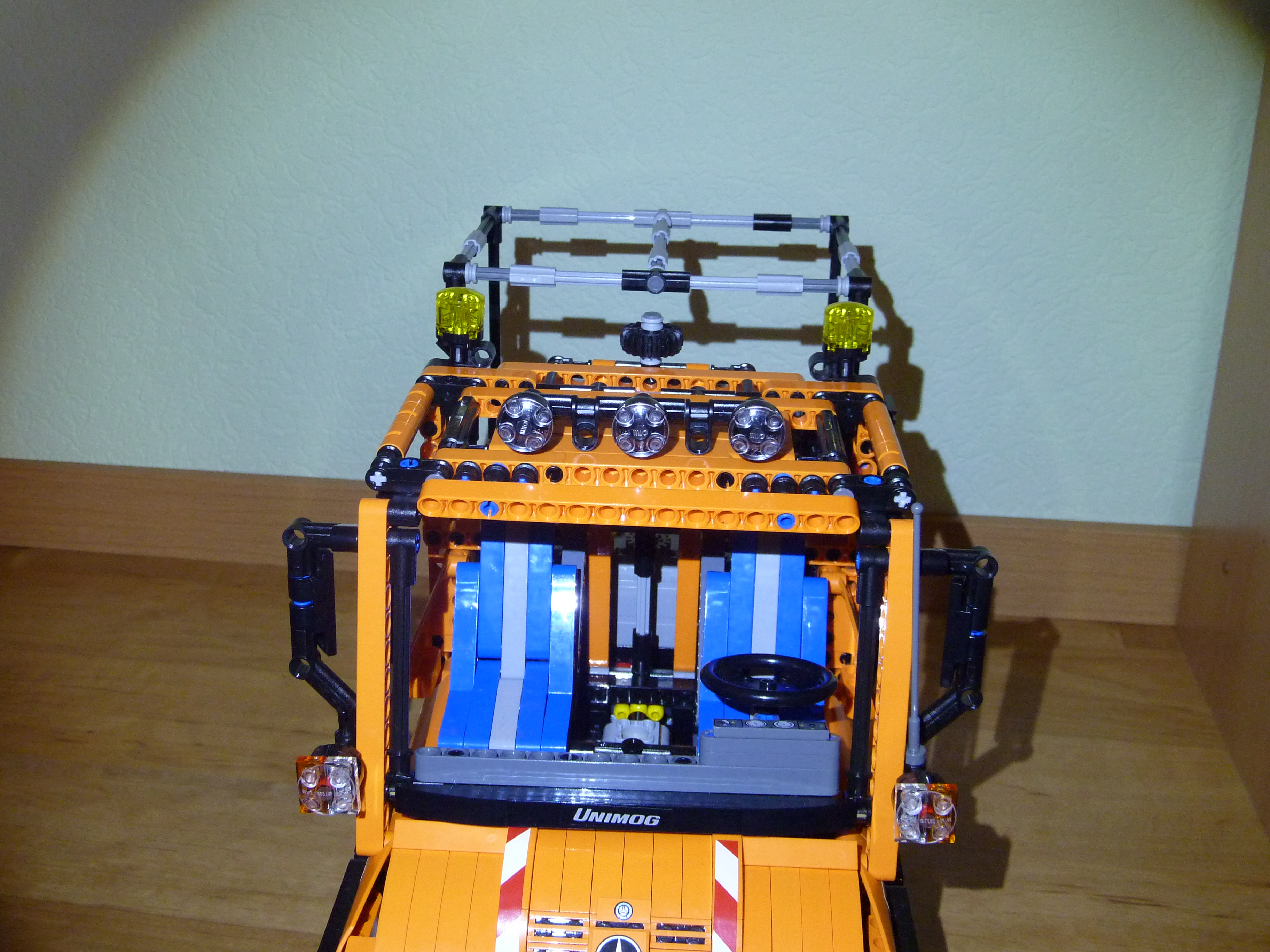 p1080415.jpg