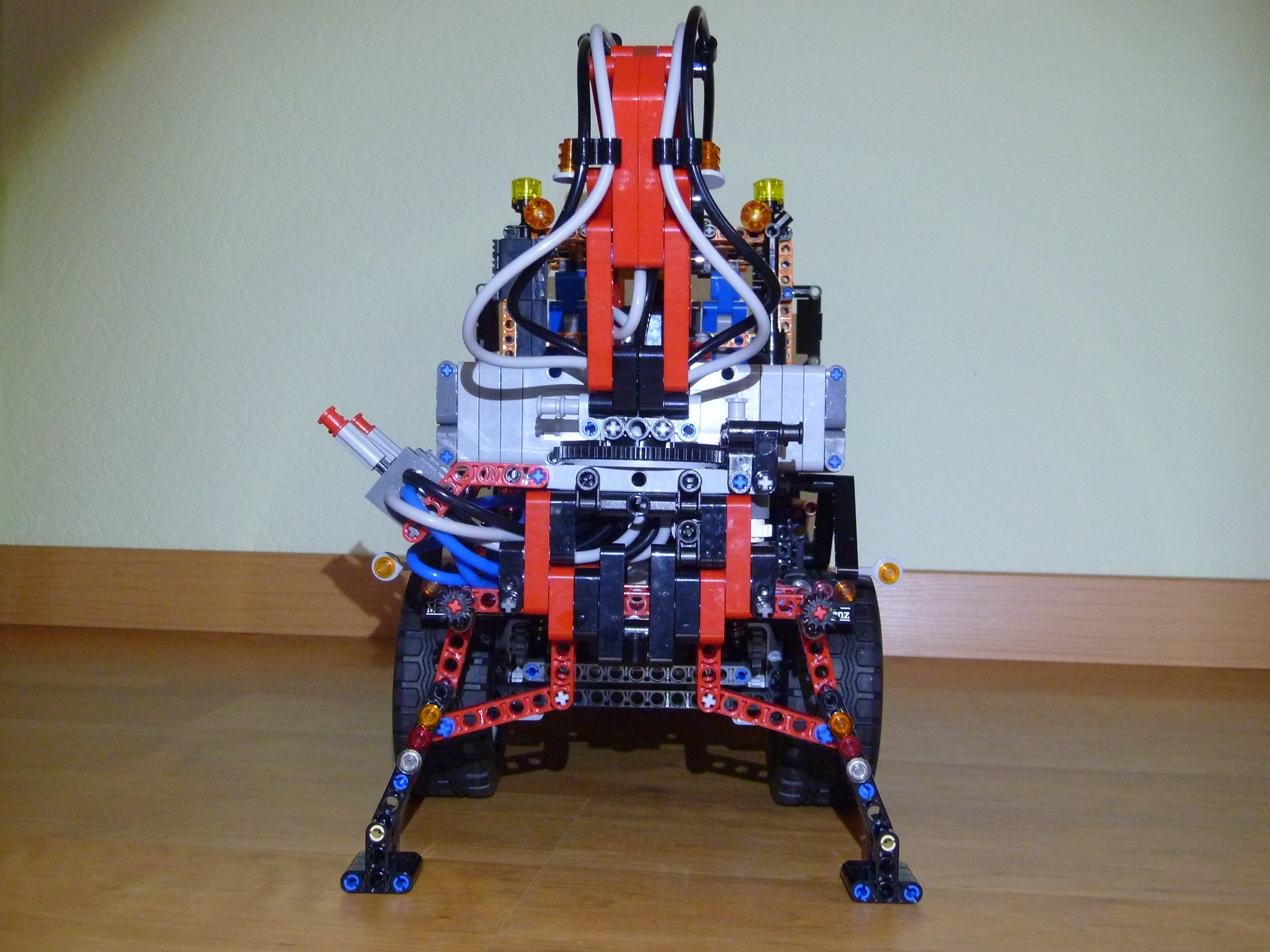 p1080420.jpg
