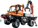 UNIMOG8110