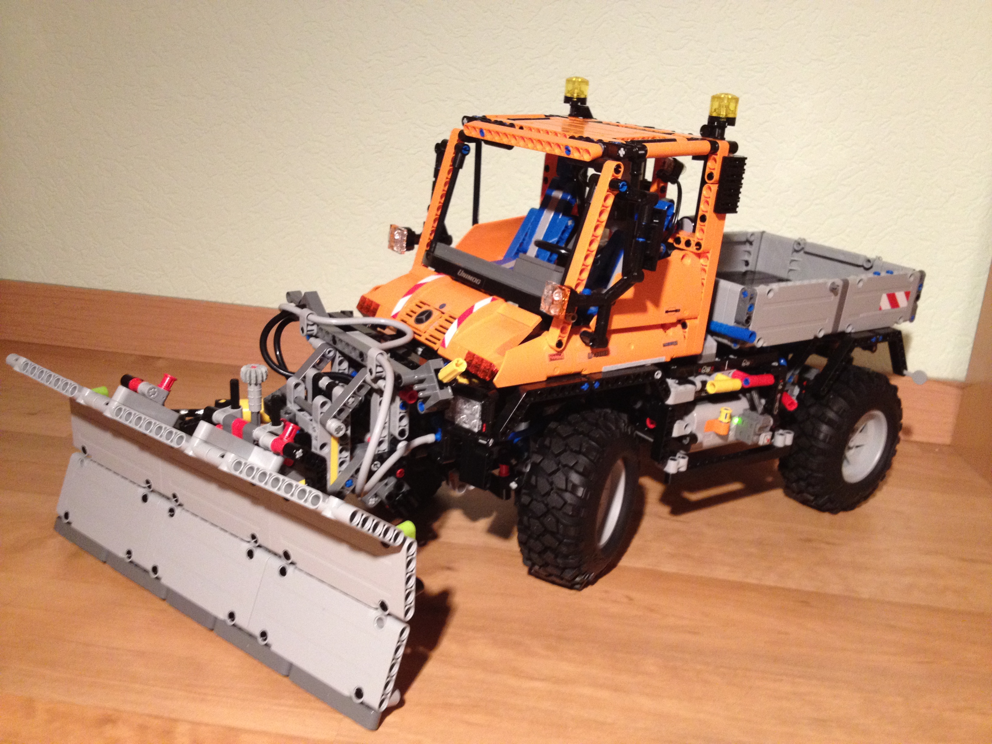 unimog.jpg