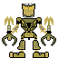 goldentoa.gif