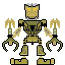 goldentoa.gif