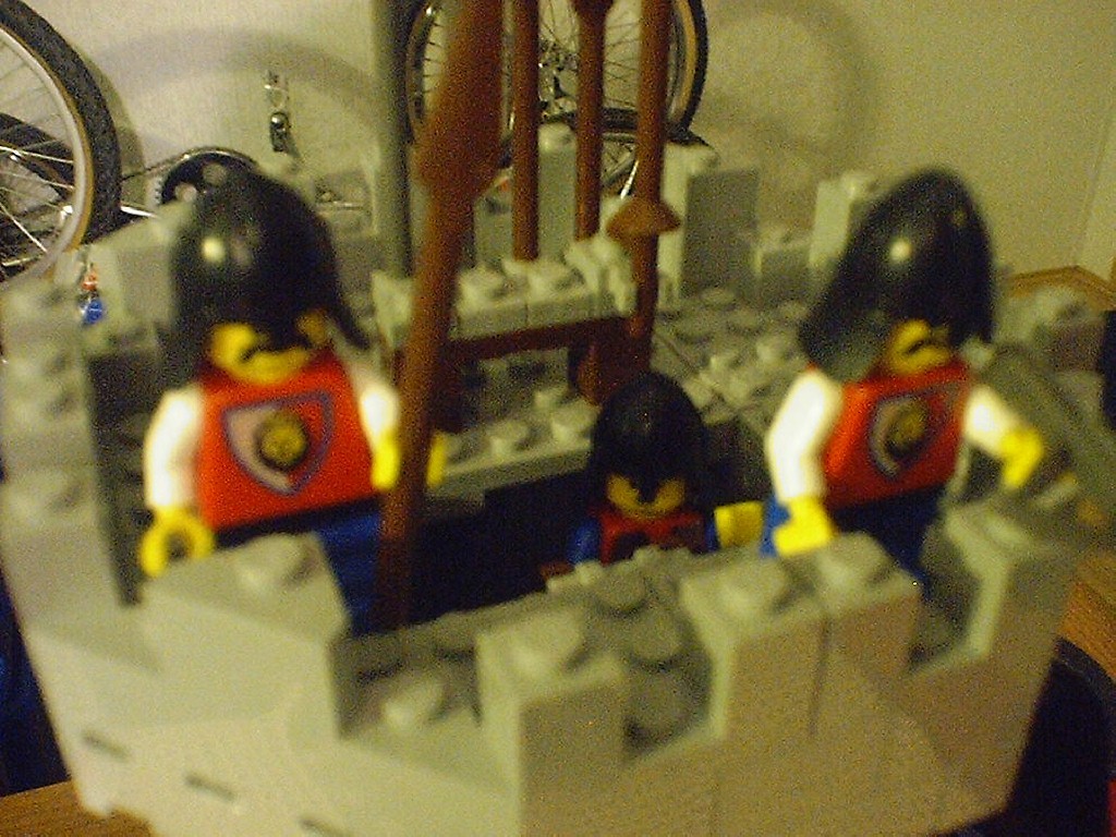 castle13.jpg
