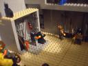 castle9.jpg