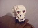 skull.jpg