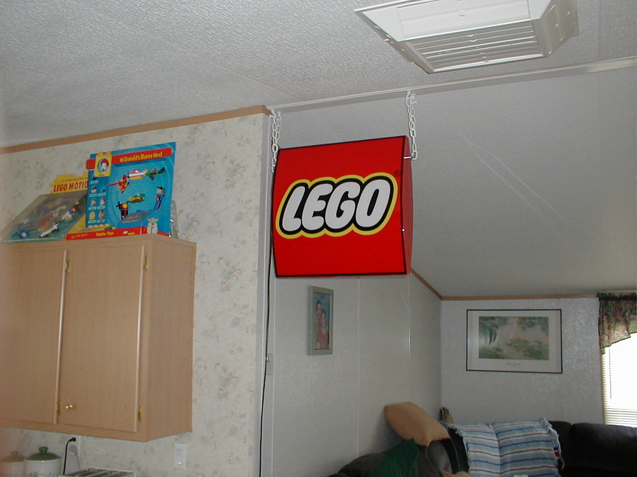 legolight1.jpg