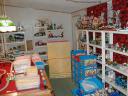 lvingroom1.jpg