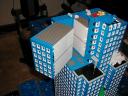 foldout1.jpg