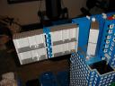 foldout2.jpg