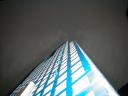 lookup1.jpg