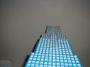 lookup2.jpg