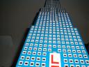 lookup3.jpg