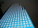 lookup4.jpg