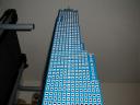lookup5.jpg