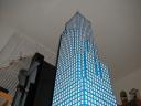 lookup6.jpg