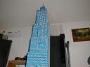 lookup7.jpg