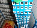silverbrick3.jpg