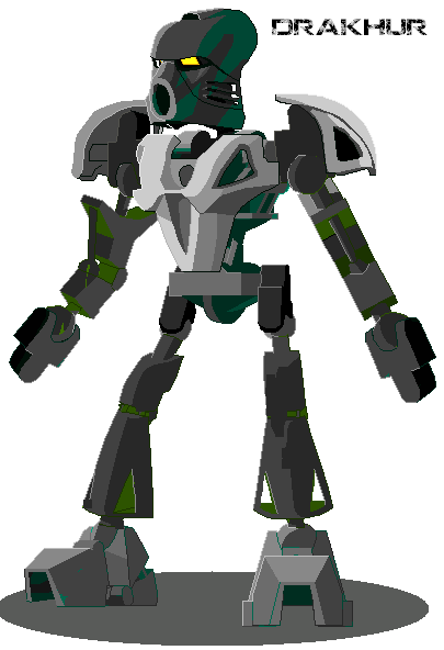 drakhur.png