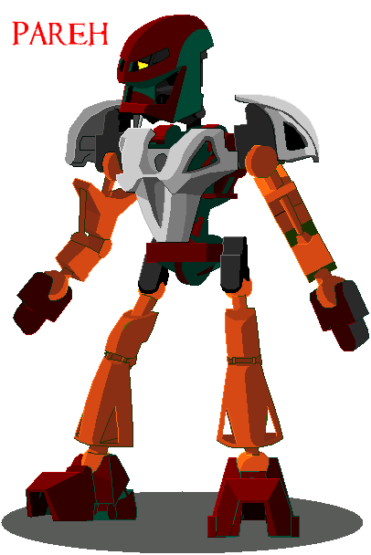 pareh.png