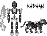 kadaan.png
