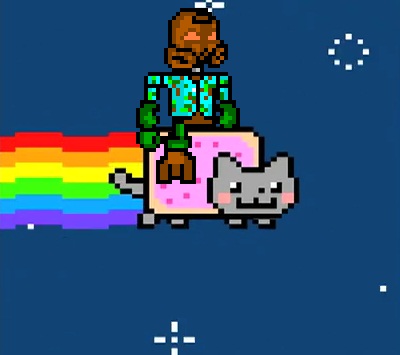 makito_riding_nyan_cat.jpg