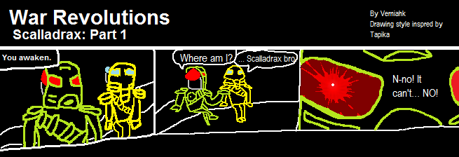 scalladrax_part_1.png