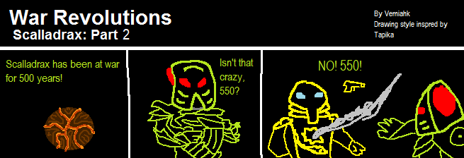 scalladrax_part_2.png