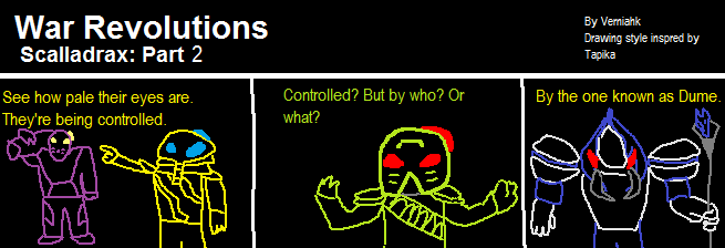scalladrax_part_4.png
