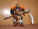 brown_exo-titan.jpg