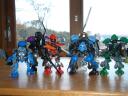 group_shot_1.jpg