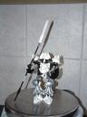 white_exo-titan_2.jpg