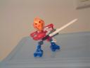dscf0041.jpg