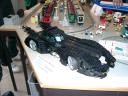 06_batmobile1.jpg