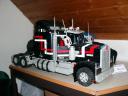 08_truck.jpg