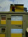 15_detail_lebensmuede.jpg