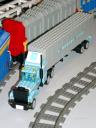21_maersk.jpg
