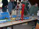 32_eisenbahnbruecke.jpg