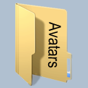 avatars.bmp