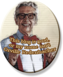 orville.png