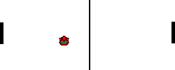 pongbanner.gif